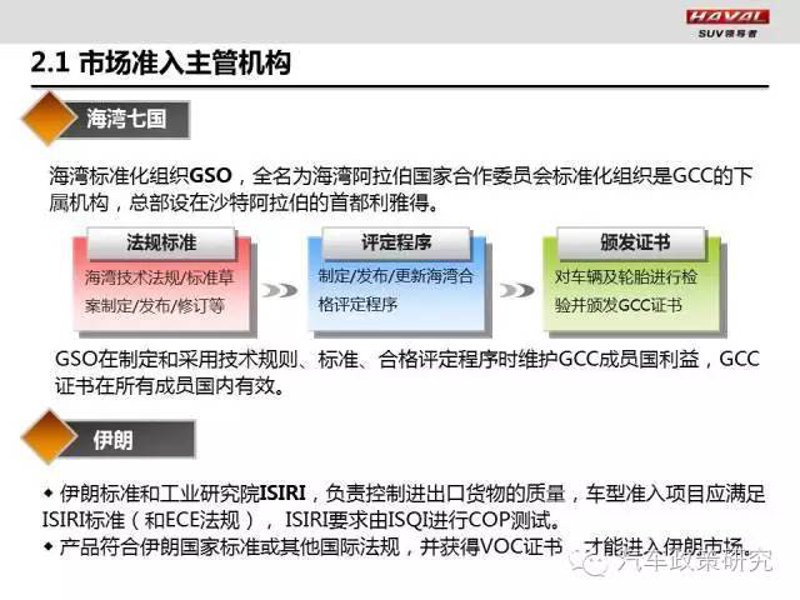 上海咨询公司的最新动态：服务创新与市场洞察